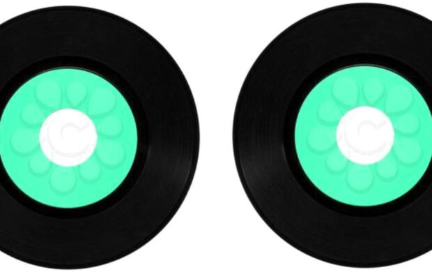 Twin Spins!