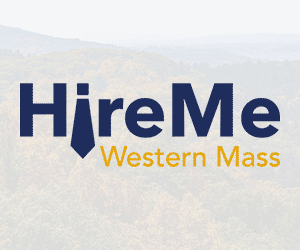 Need a Job? Need Employees?