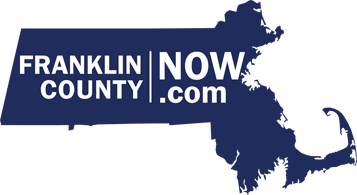 Franklin County Now Dot Com
